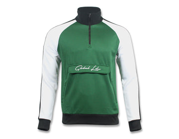 3 Panel Track Tops