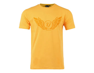 Wings Logo T-shirts